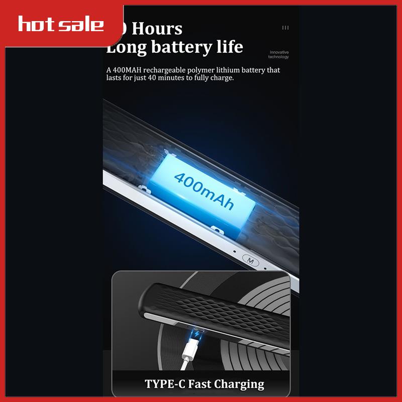 Home Improvement Music - Speaker Bluetooth Saku Konduksi Tulang Kotak