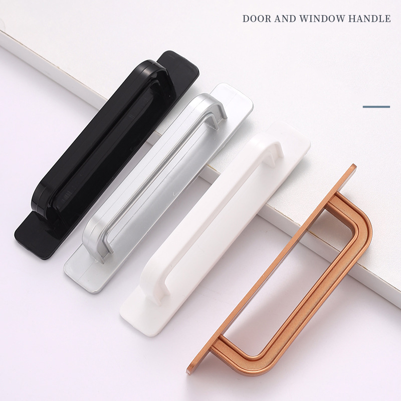 Home Improvement Shop - Gagang pintu rumah tangga, pegangan pintu