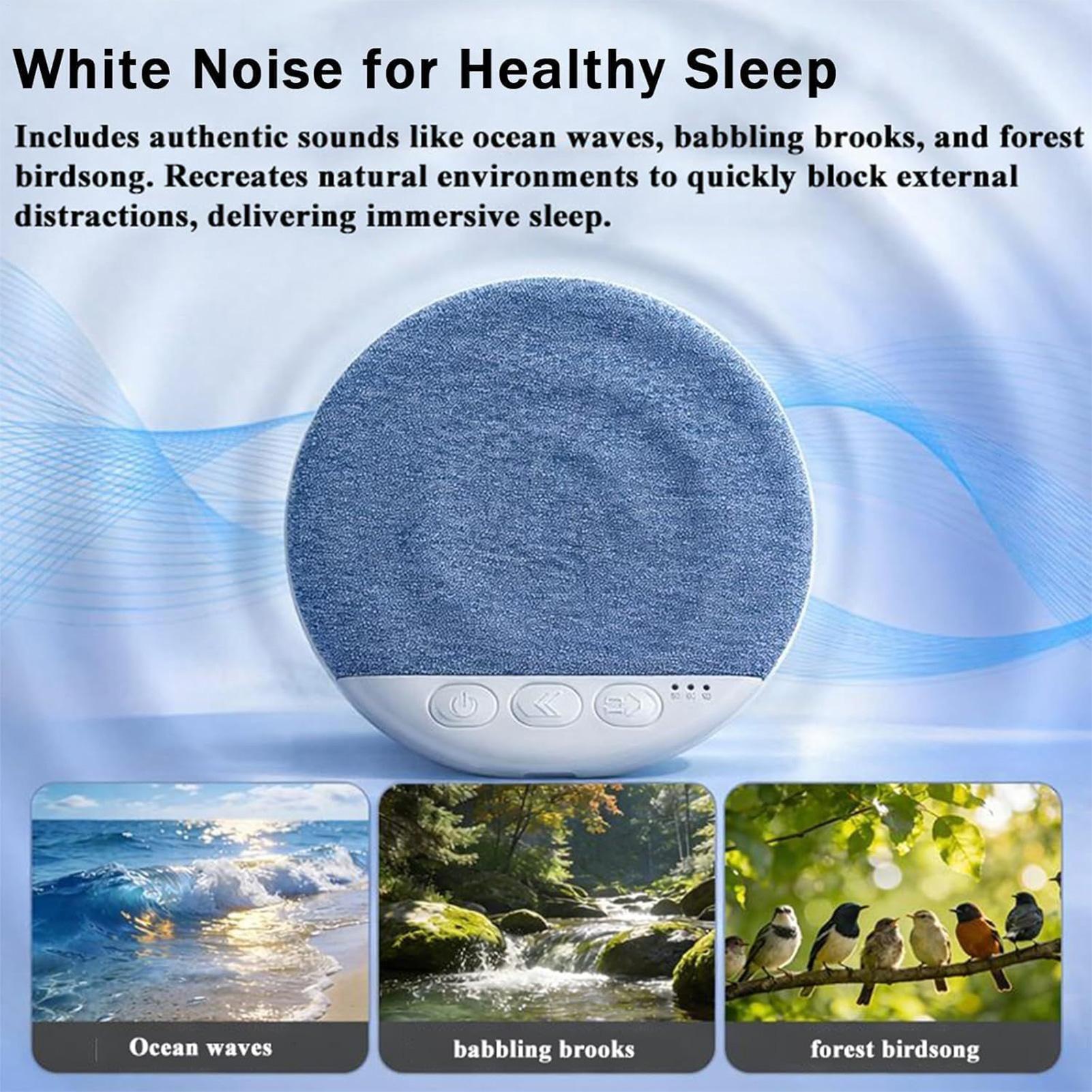Home Improvement Music - Speaker Bantal Bluetooth Nirkabel Stereo Mesin