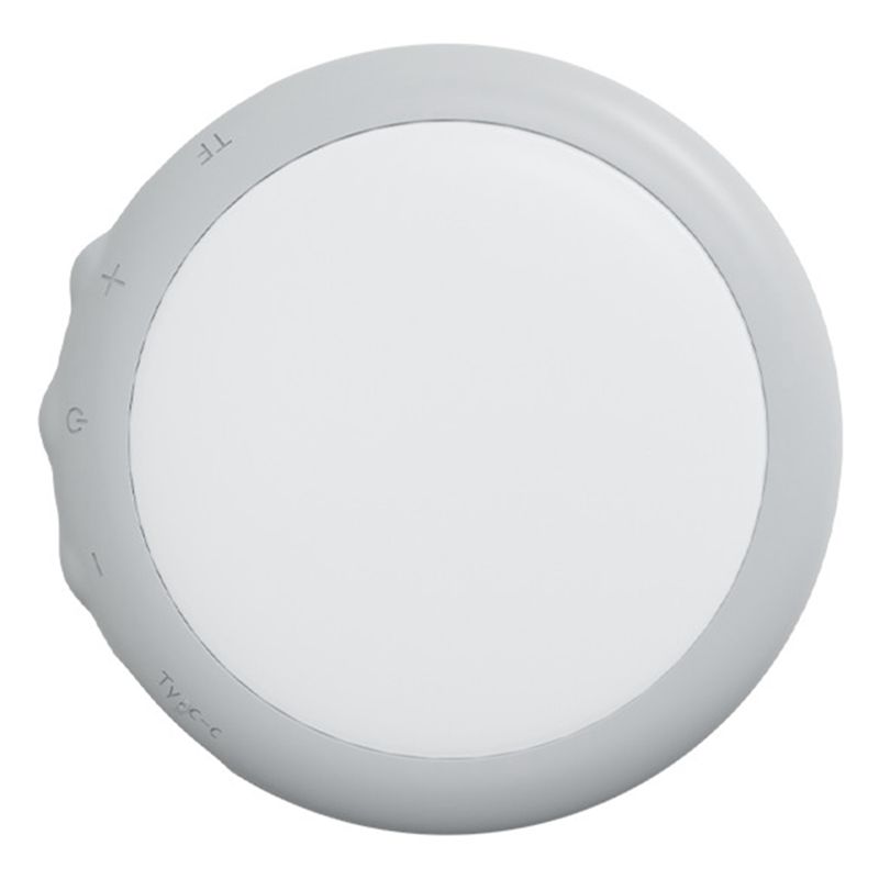 Home Improvement Music - Speaker Bluetooth Nirkabel Konduksi Tulang dengan