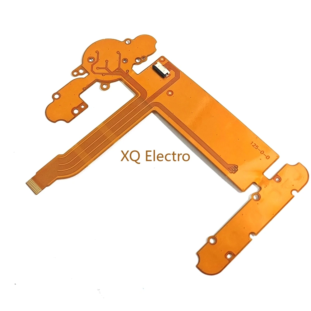Electrical Outlet Cover - Kabel Belakang Asli Baru Penutup Belakang