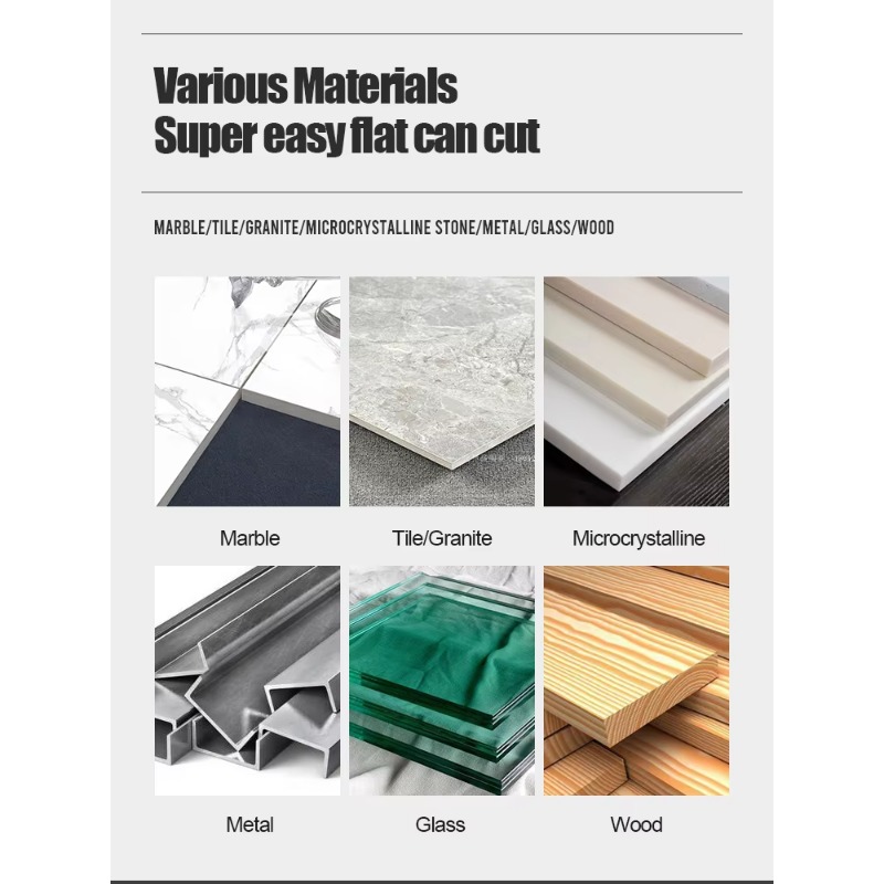 Mesin Pemotong Ubin Listrik 45 - Home Improvement Logo ulasan dan harga