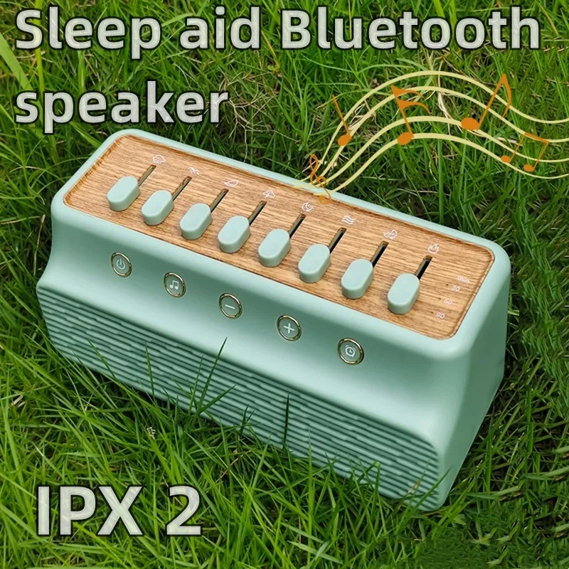 Speaker Bluetooth Nirkabel den - Home Improvement Music ulasan dan harga
