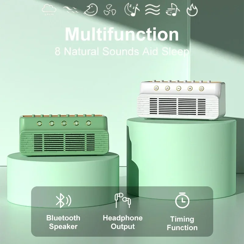 Speaker Bluetooth Nirkabel den - Home Improvement Music ulasan dan harga
