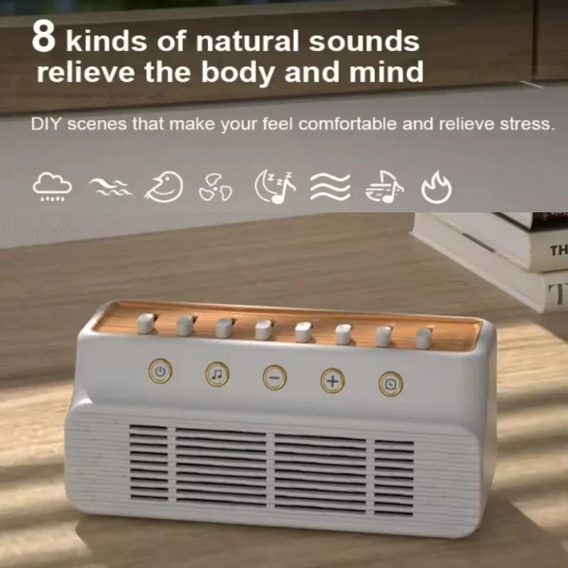 Speaker Bluetooth Nirkabel den - Home Improvement Music ulasan dan harga