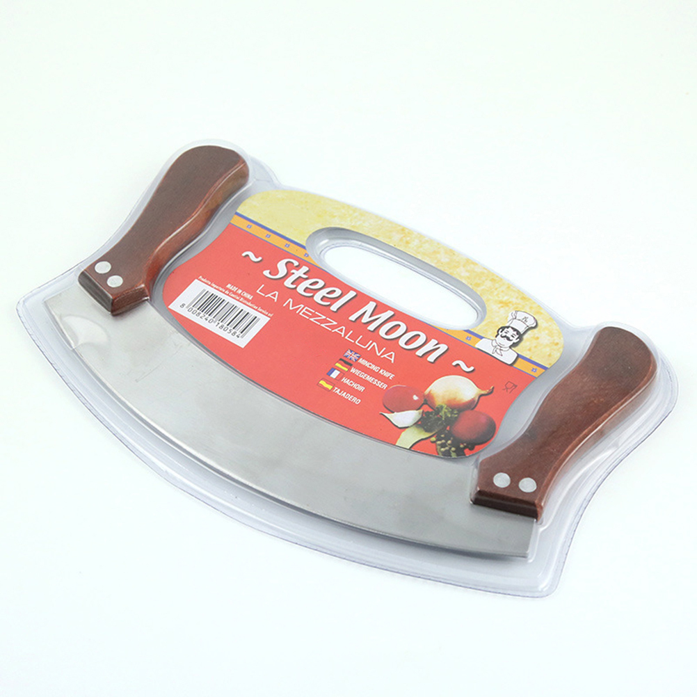 1 Buah Alat Dapur Pemotong Nou - Home Improvement Help ulasan dan harga