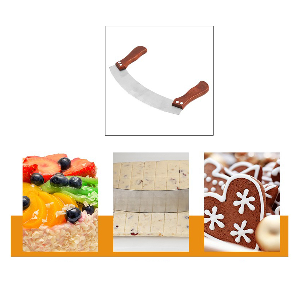 1 Buah Alat Dapur Pemotong Nou - Home Improvement Help ulasan dan harga