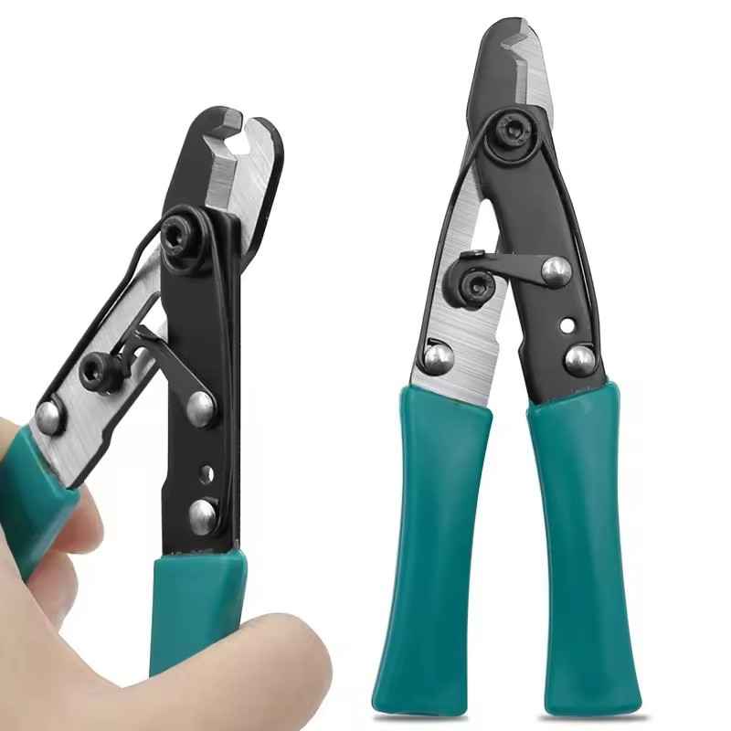 Alat Tangan Alat Pengupas Kawa - Home Improvement Shop ulasan dan harga