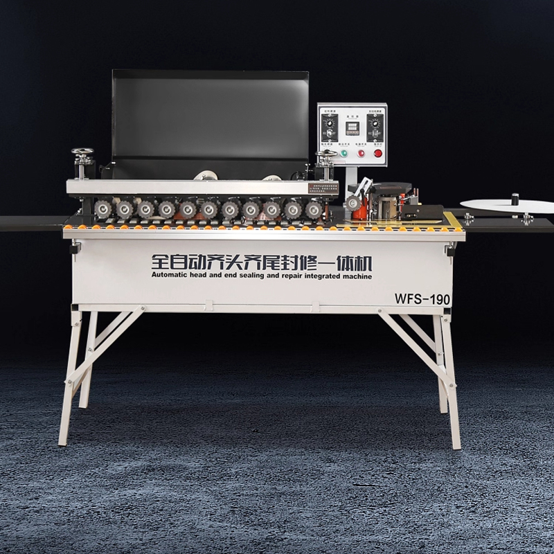 Mesin Pemasang Tepian WFS190 u - Home Improvement Usa ulasan dan harga