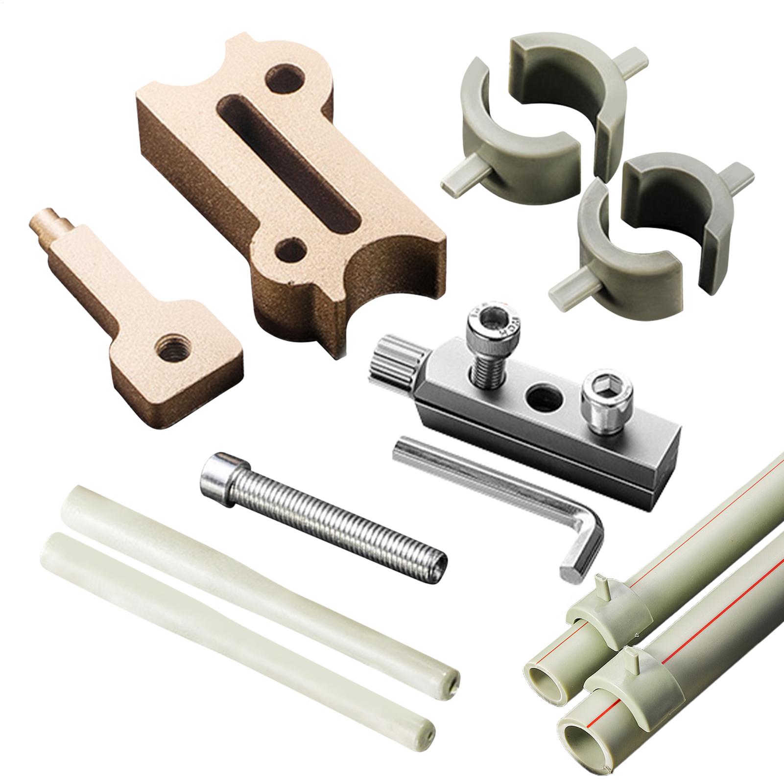 Alat Perbaikan Pipa Meleleh Pa - Home Improvement Usa ulasan dan harga