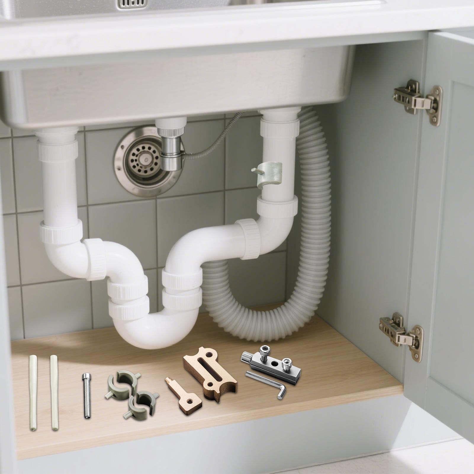 Alat Perbaikan Pipa Meleleh Pa - Home Improvement Usa ulasan dan harga