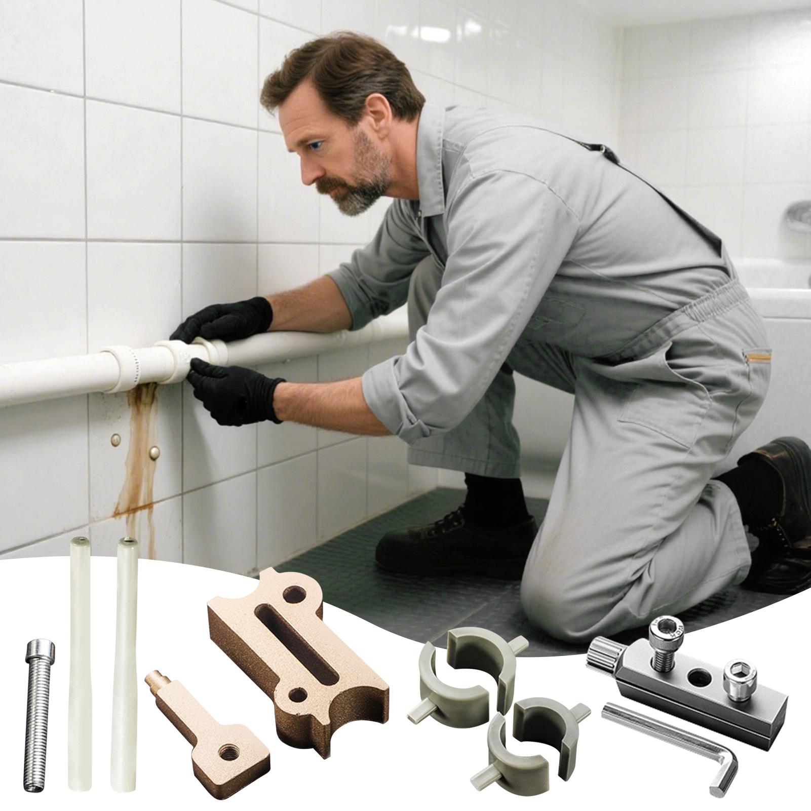 Alat Perbaikan Pipa Meleleh Pa - Home Improvement Usa ulasan dan harga