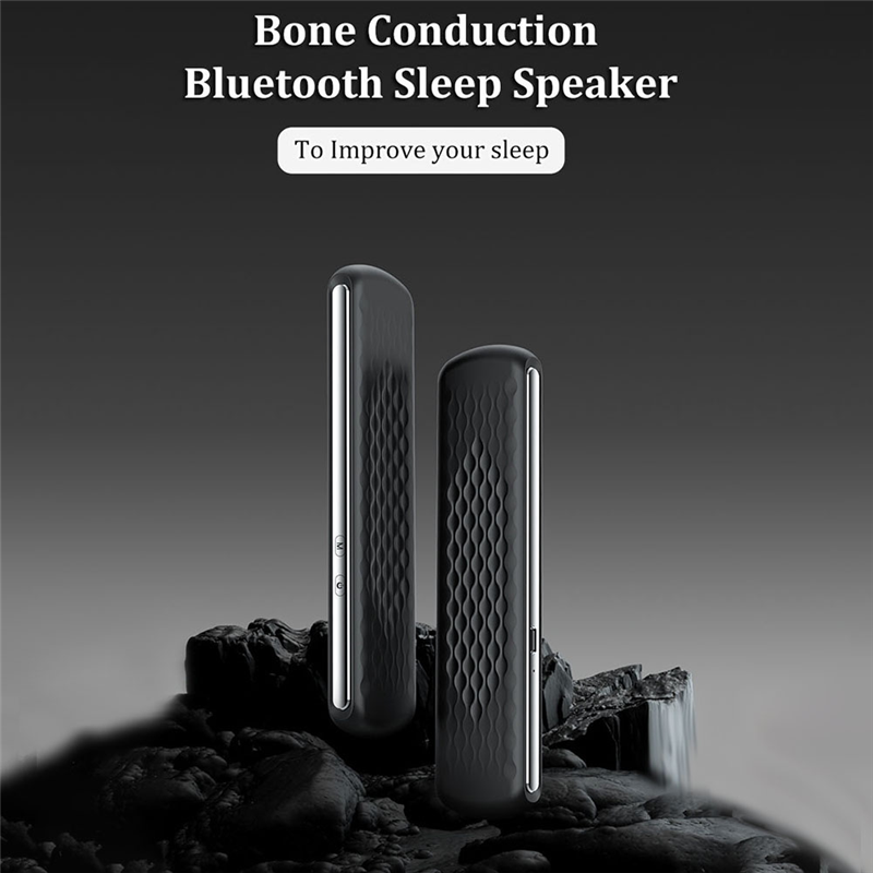 Speaker Bluetooth Saku Konduks - Home Improvement Music ulasan dan harga