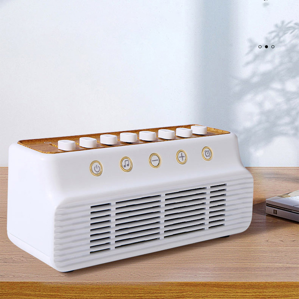 Speaker Bluetooth Nirkabel Kot - Home Improvement Music ulasan dan harga