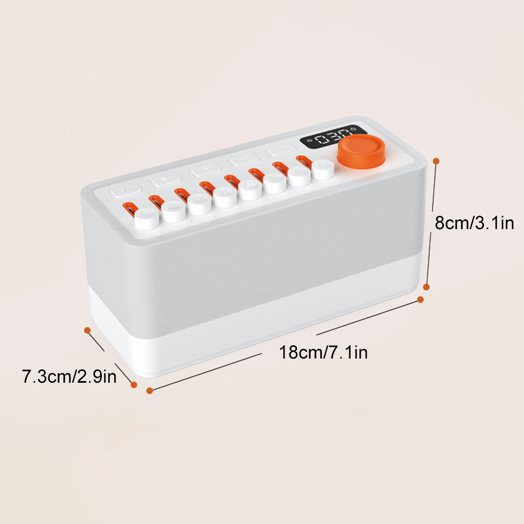 Speaker Bluetooth Nirkabel Kot - Home Improvement Music ulasan dan harga