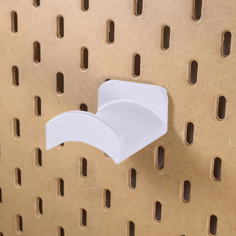 Organizer Meja Plastik Untuk R - Wall Anchor Plastic ulasan dan harga