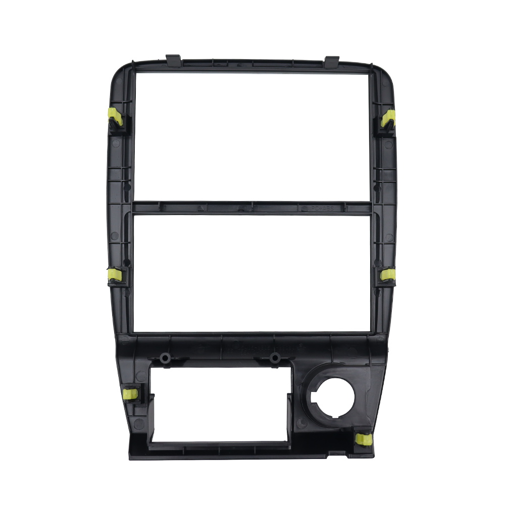 untuk TOYOTA 1998-2000 CAMRY P - Electrical Outlet Cover ulasan dan harga