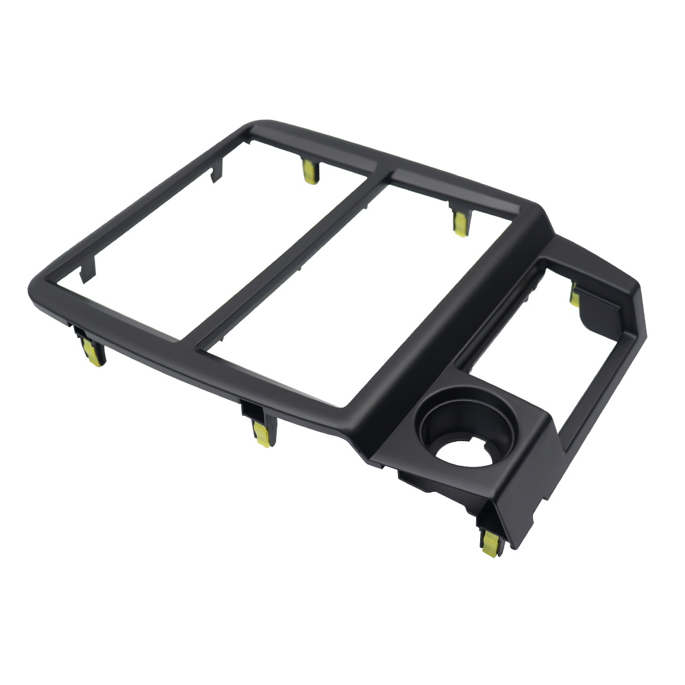 untuk TOYOTA 1998-2000 CAMRY P - Electrical Outlet Cover ulasan dan harga