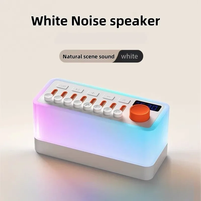 Speaker Bluetooth Rumah Tangga - Home Improvement Music ulasan dan harga