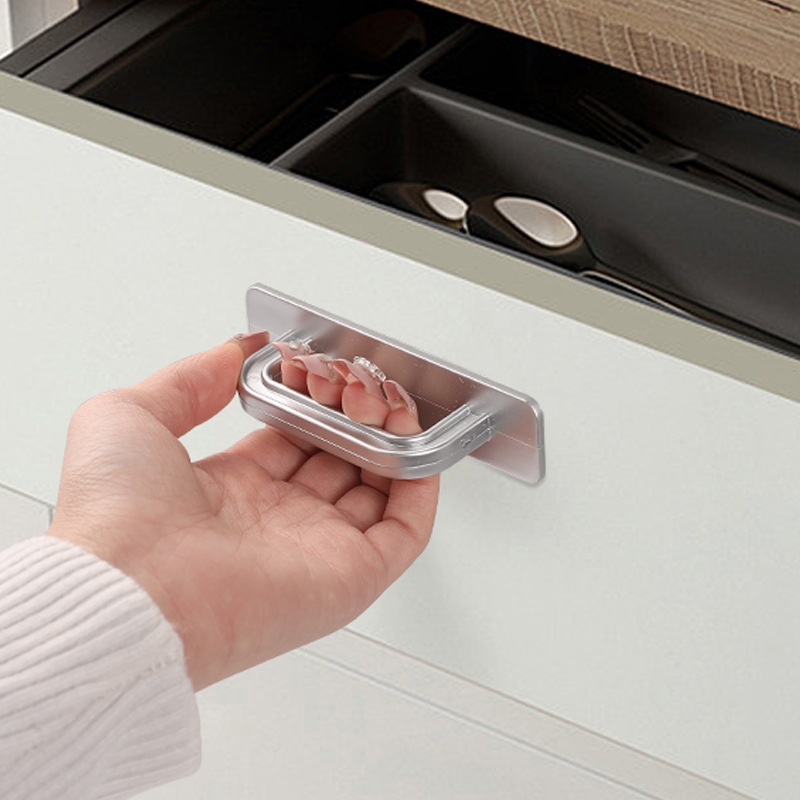 Gagang pintu rumah tangga, peg - Home Improvement Shop ulasan dan harga