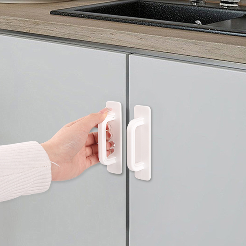 Gagang pintu rumah tangga, peg - Home Improvement Shop ulasan dan harga