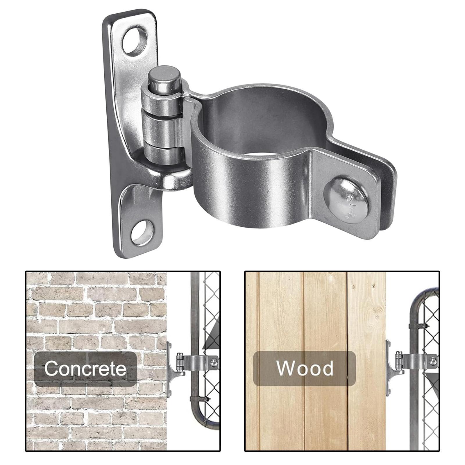 Engsel Pagar Rantai yang Dapat - Home Improvement Shop ulasan dan harga