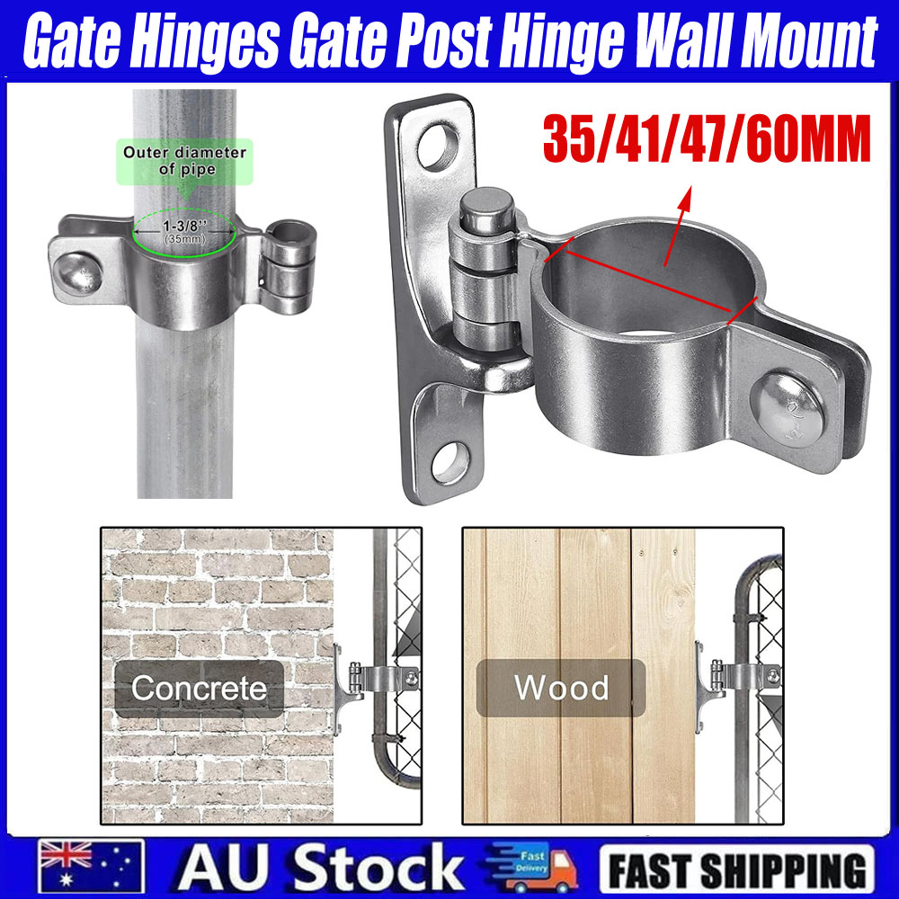 Engsel Pagar Rantai yang Dapat - Home Improvement Shop ulasan dan harga