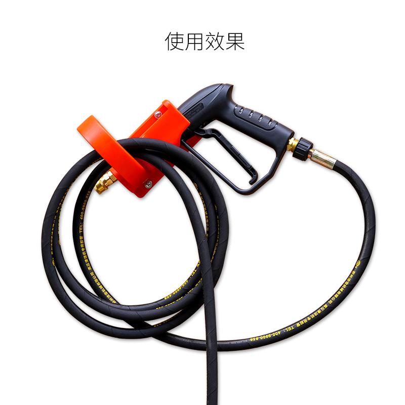 Gantungan mesin pembersih pist - Wall Anchor Plastic ulasan dan harga