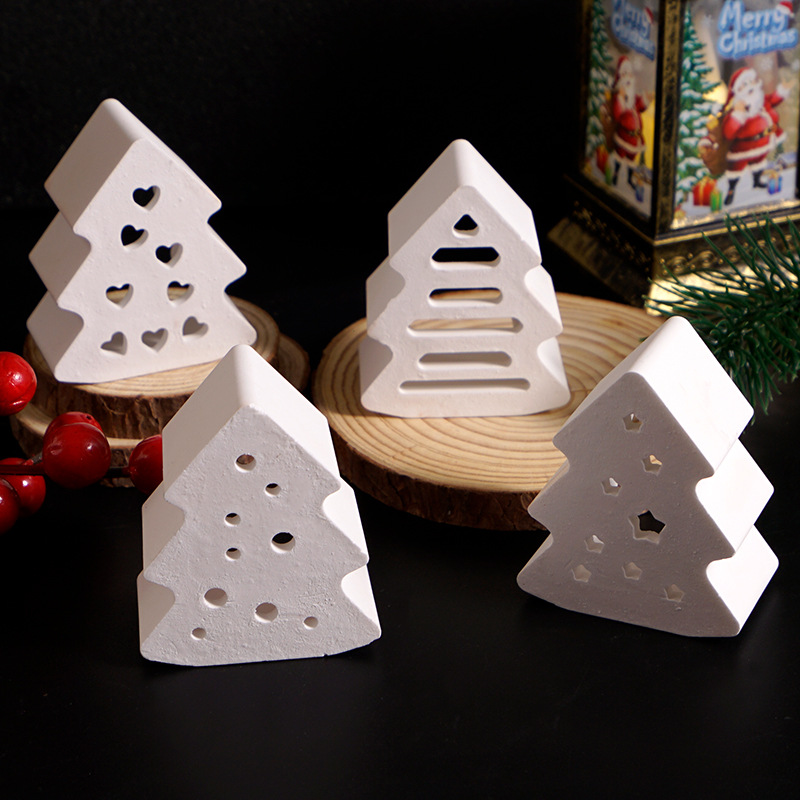 Cetakan Pohon Natal Silikon Ri - Home Improvement Shop ulasan dan harga