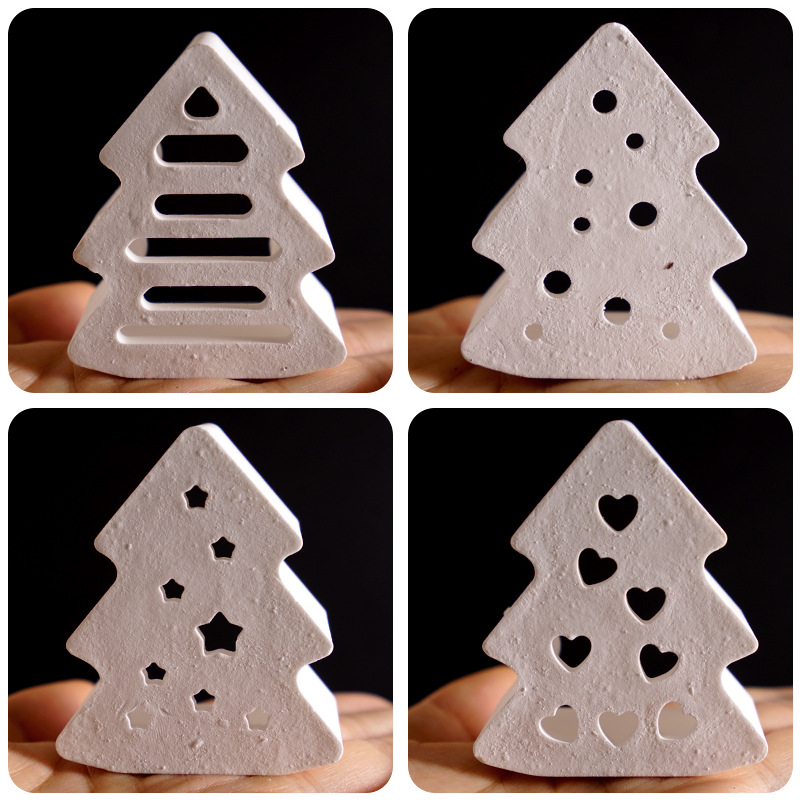 Cetakan Pohon Natal Silikon Ri - Home Improvement Shop ulasan dan harga