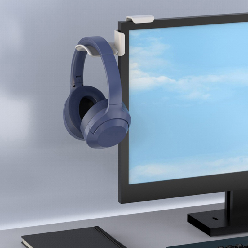 Penyangga Headphone Baru, Gant - Wall Anchor Plastic ulasan dan harga