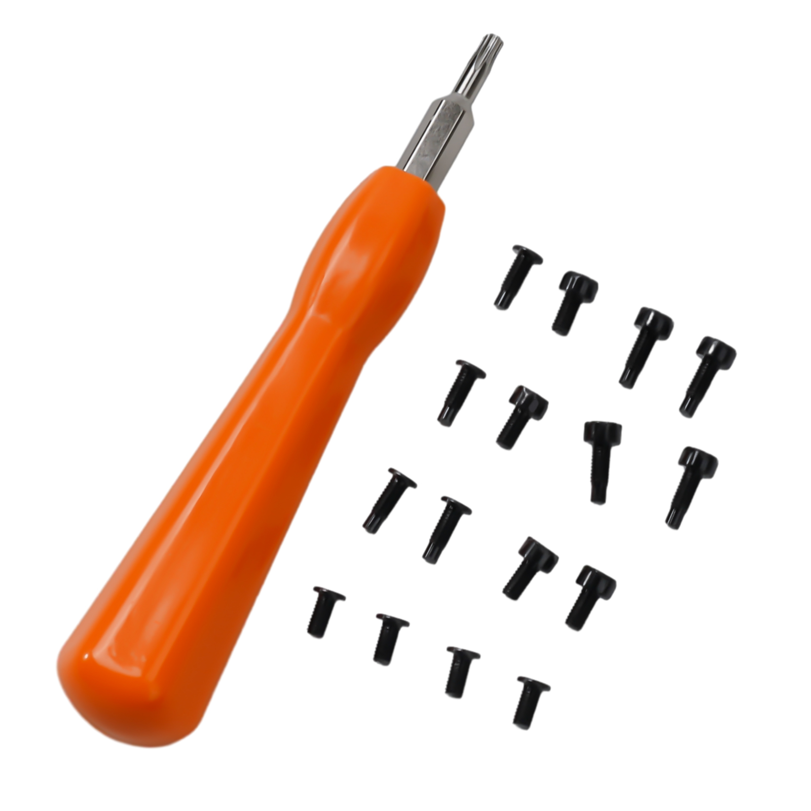 Set Obeng dan Sekrup untuk Per - Home Improvement Usa ulasan dan harga