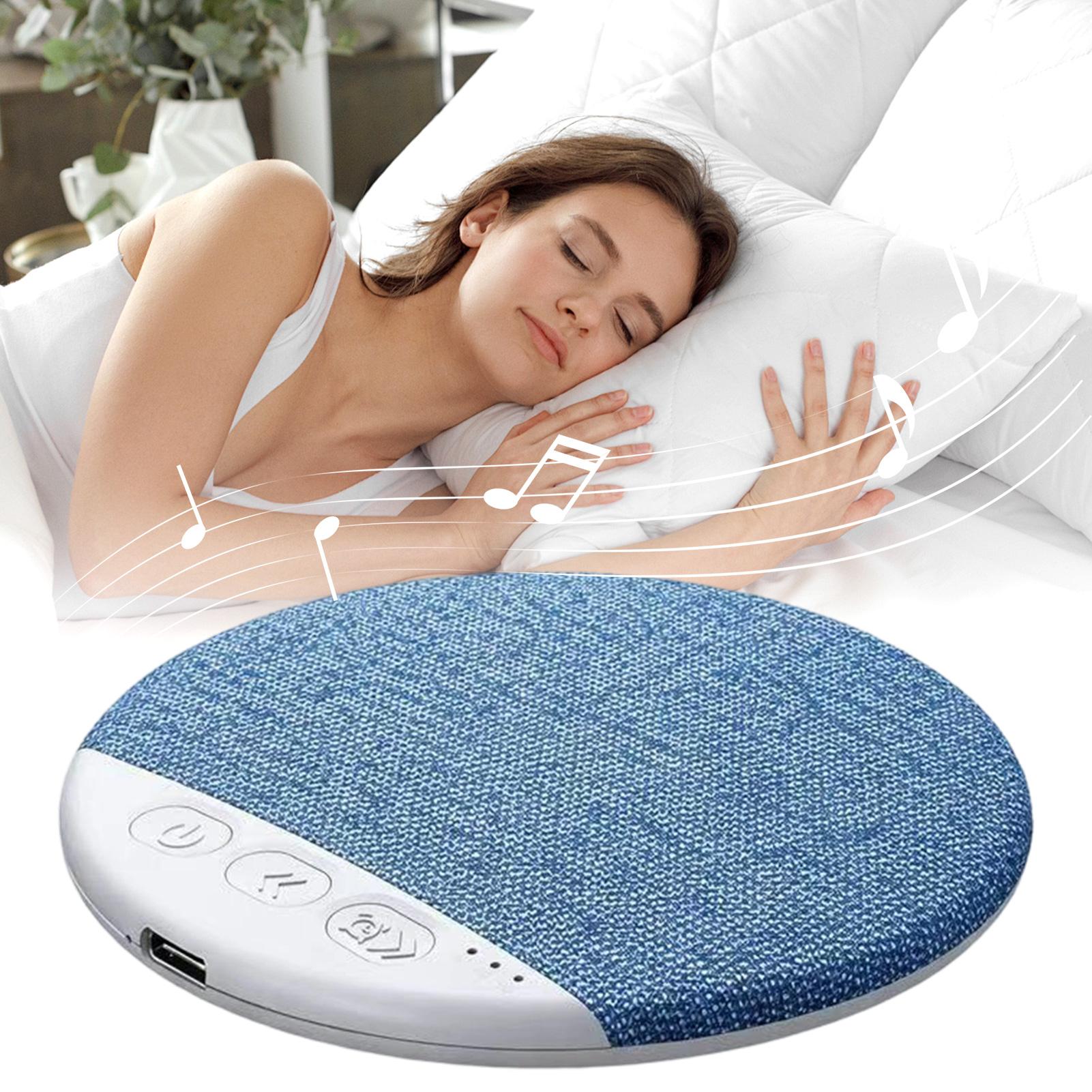 Speaker Bantal Bluetooth Nirka - Home Improvement Music ulasan dan harga