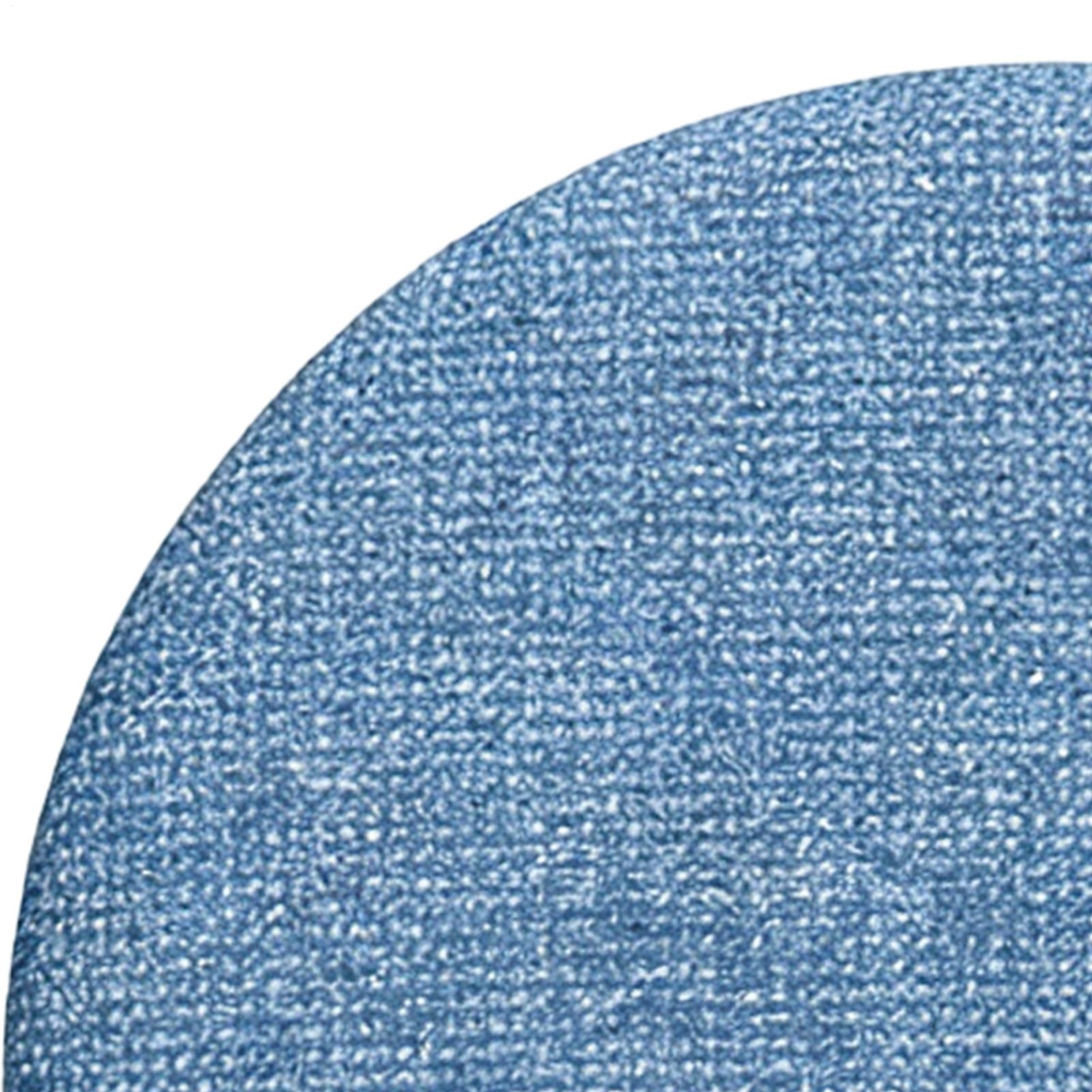 Speaker Bantal Bluetooth Nirka - Home Improvement Music ulasan dan harga