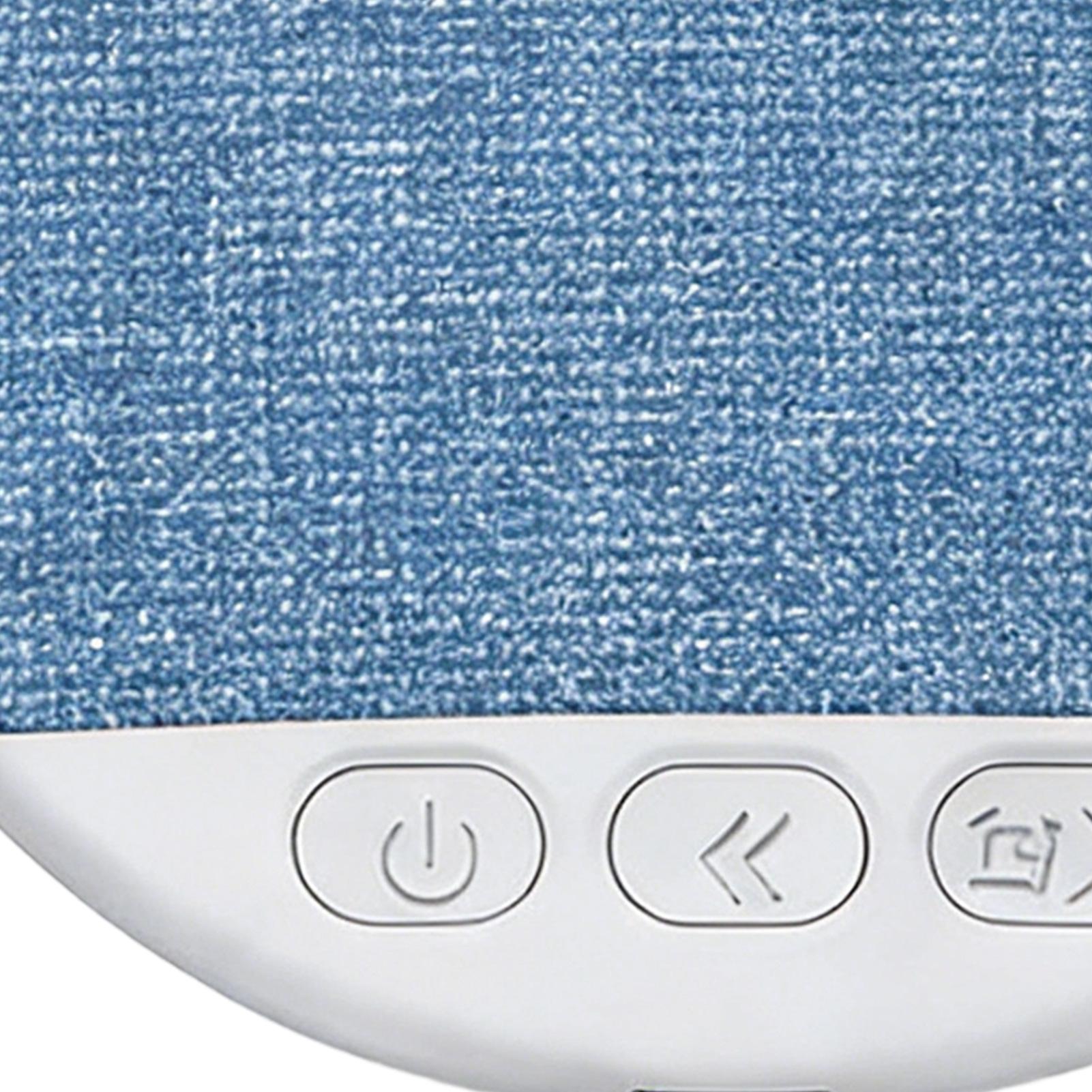 Speaker Bantal Bluetooth Nirka - Home Improvement Music ulasan dan harga