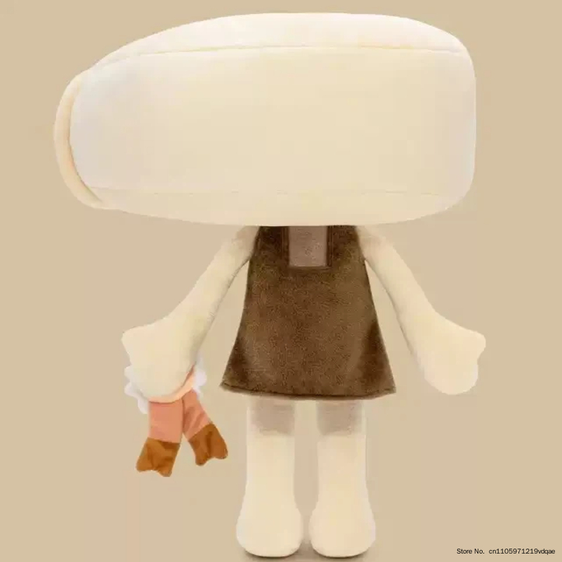 Dandys World Shelly Mainan Bon - Home Improvement Game ulasan dan harga