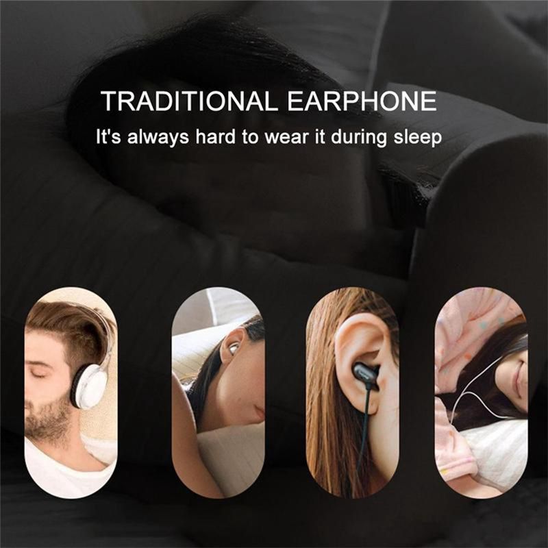 Kotak Musik Konduksi Tulang (P - Home Improvement Music ulasan dan harga