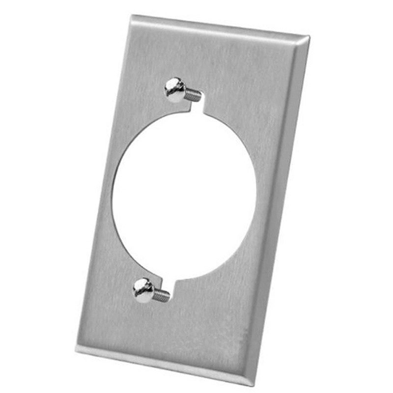 Penutup Stopkontak Listrik Lub - Electrical Outlet Cover ulasan dan harga
