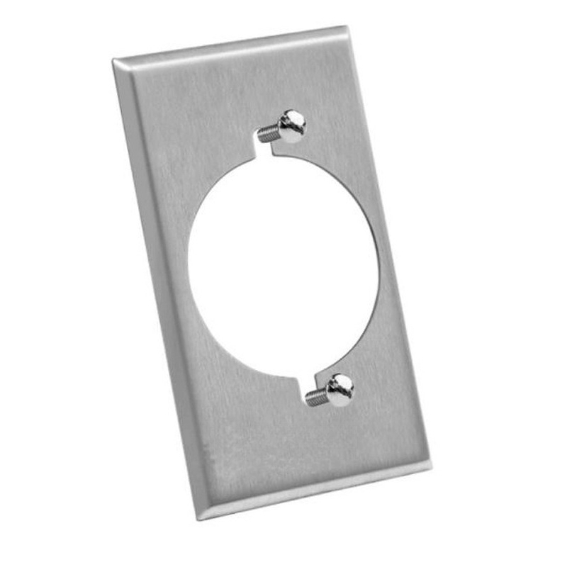 Penutup Stopkontak Listrik Lub - Electrical Outlet Cover ulasan dan harga
