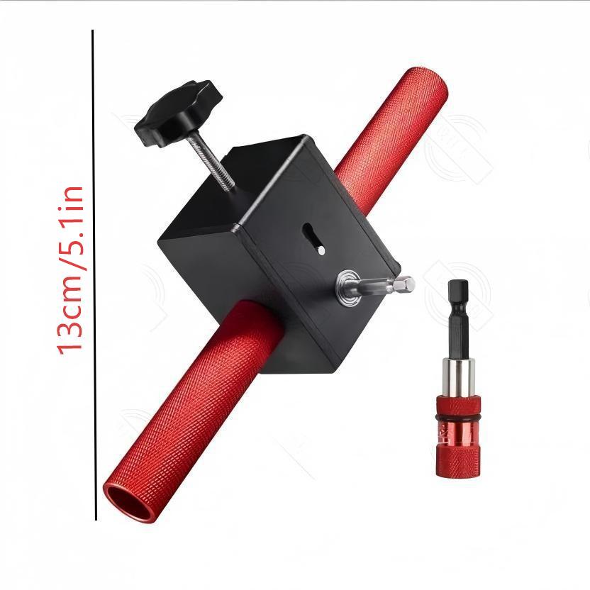 Alat Pengikat Kabel Listrik -  - Home Improvement Usa ulasan dan harga