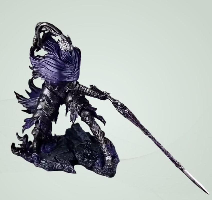 Dark Souls 3 Artorias Abysswal - Home Improvement Game ulasan dan harga