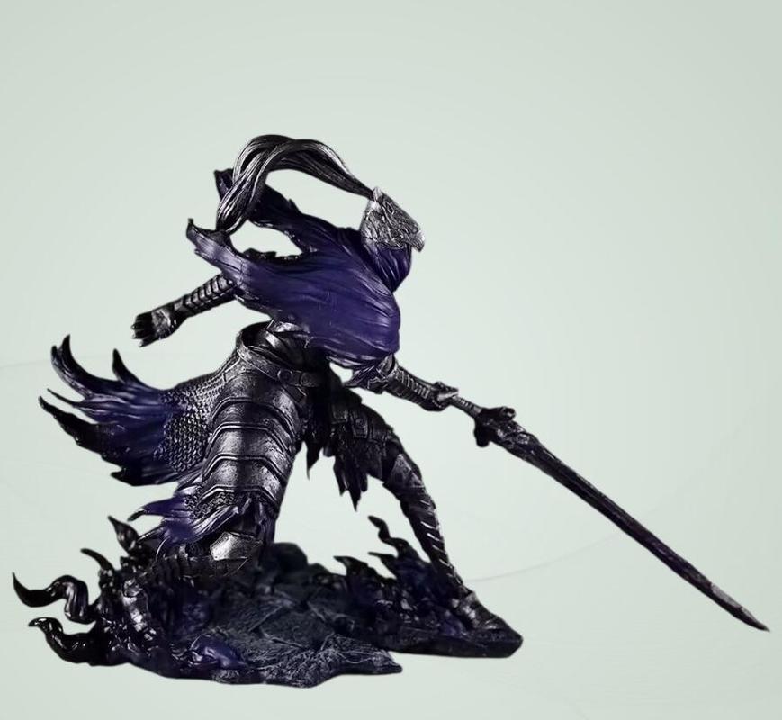 Dark Souls 3 Artorias Abysswal - Home Improvement Game ulasan dan harga
