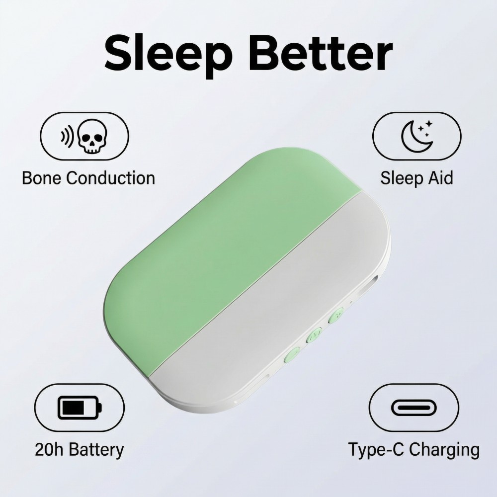 Speaker Bluetooth 5.2 Portabel - Home Improvement Music ulasan dan harga