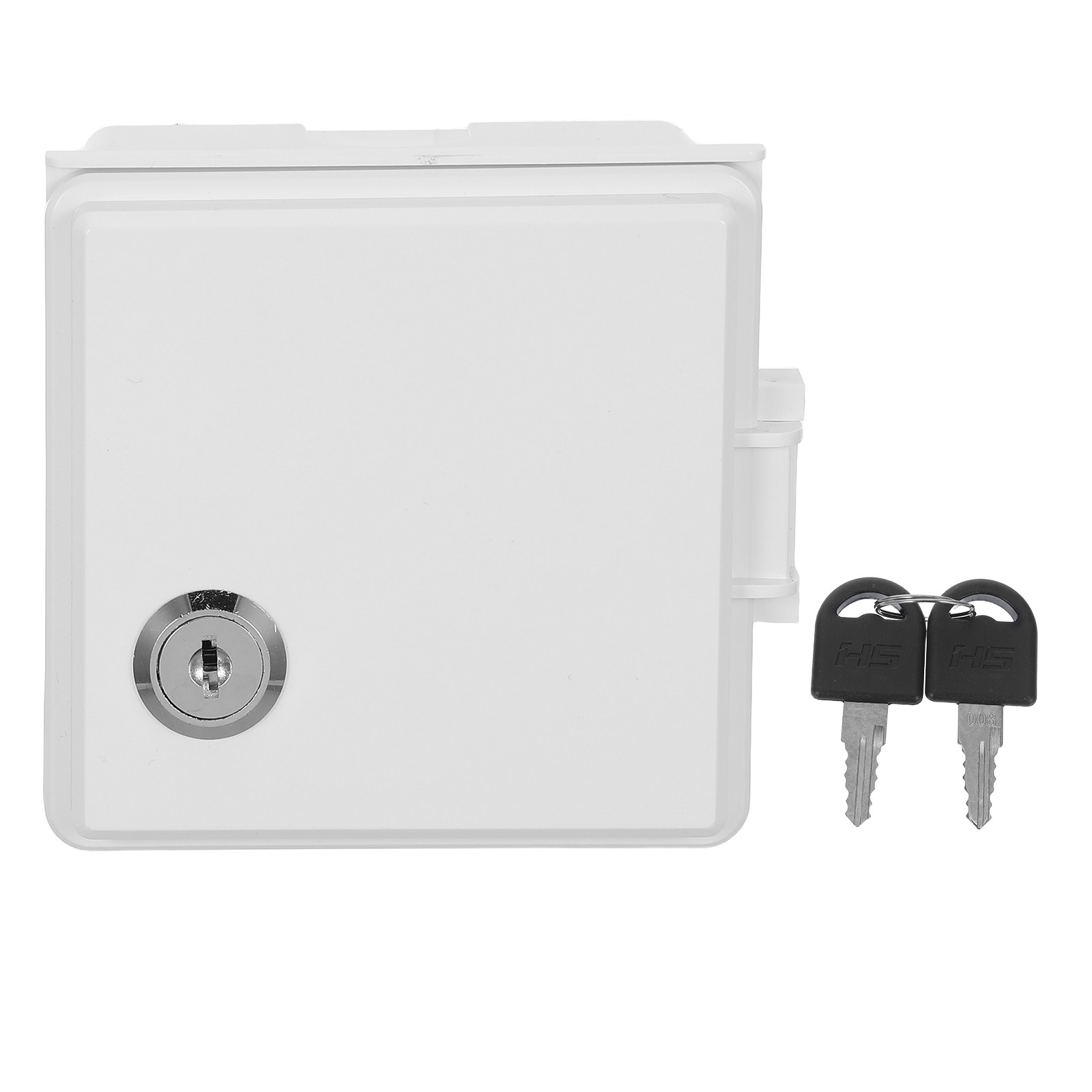 Penutup Kotak Stopkontak Tahan - Electrical Outlet Cover ulasan dan harga
