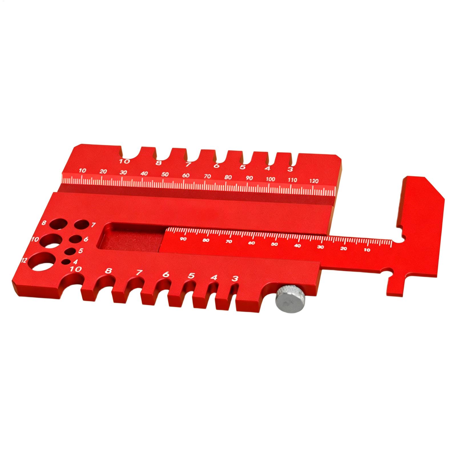Penggaris Pengukur Kayu, Pengu - Home Improvement Usa ulasan dan harga