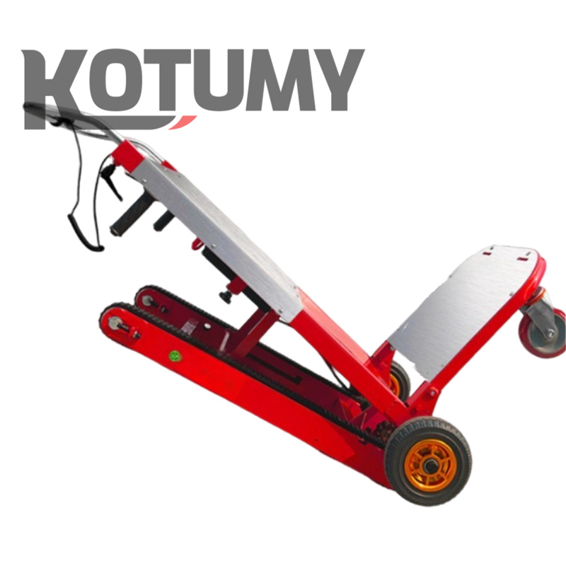 Kendaraan Pemanjat Tangga List - Home Improvement Usa ulasan dan harga