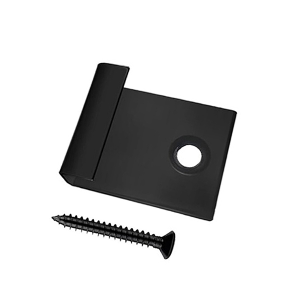 50 Buah Kit Klip Dek Baja Taha - Deck Screw Stainless ulasan dan harga