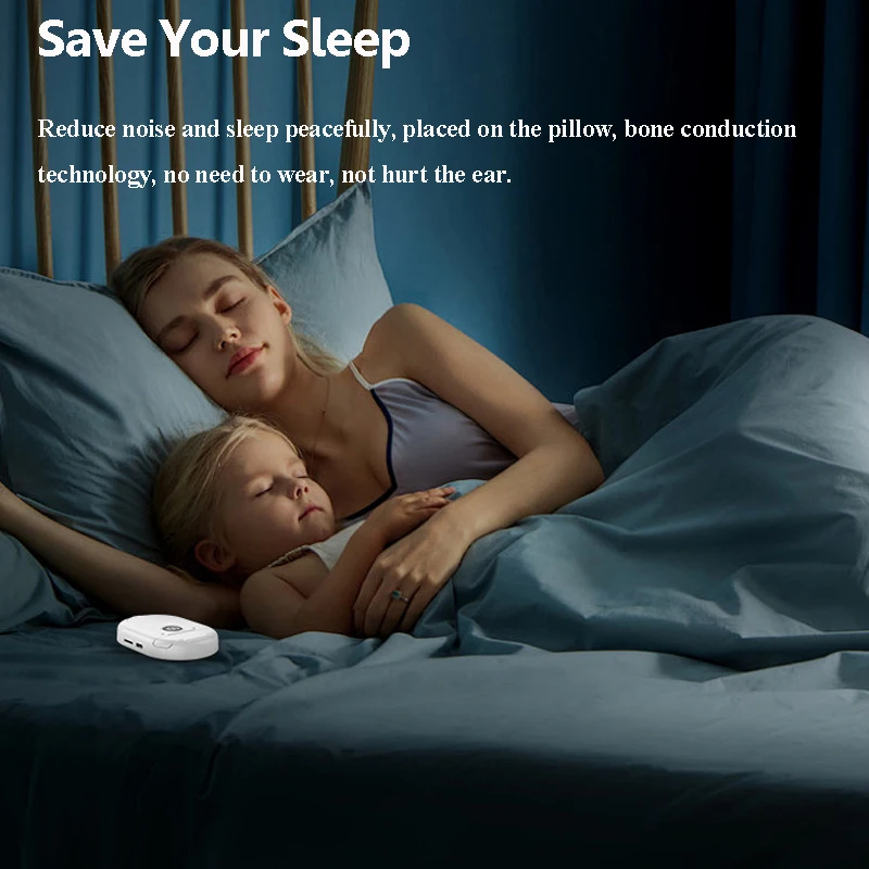 Speaker Bluetooth Saku Pemutar - Home Improvement Music ulasan dan harga