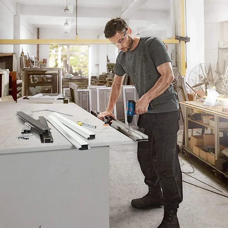 Bor Listrik Bosch GSR 120-LI 1 - Home Improvement Help ulasan dan harga