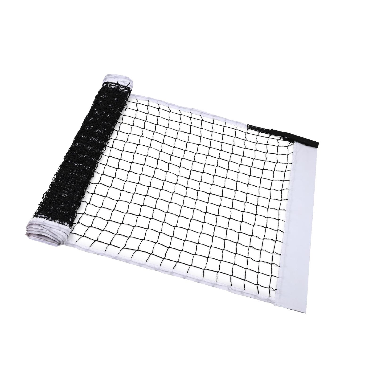 Jaring Latihan Pickleball 22ft - Home Improvement Game ulasan dan harga